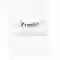 wp-content/uploads/images/products/246461/thay-ep-kinh-ipad-4-chinh-hang-feaglet-17878061221659.png