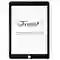 wp-content/uploads/images/products/246461/thay-ep-kinh-ipad-4-chinh-hang-feaglet-17878061229176.png