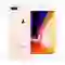 Thay ép kính iPhone 8 Plus chính hãng Feaglet 2