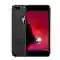 Thay ép kính iPhone 8 Plus chính hãng Feaglet 4