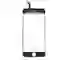 Thay ép kính iPhone 8 Plus chính hãng Feaglet 2