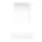 wp-content/uploads/images/products/246467/thay-ep-kinh-iphone-8-plus-chinh-hang-feaglet-17447380943912.jpg