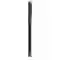 wp-content/uploads/images/products/246483/meizu-mblu-21-6gb-128gb-cu-dep-17449767364840.png