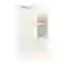 Apple iPhone 16 Pro dán chống va đập Pisen Zero Sense Full cao cấp đen 3