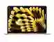 wp-content/uploads/images/products/246500/apple-macbook-air-m3-13-2024-16gb-256gb-da-kich-hoat-17580288331007.png