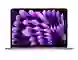 wp-content/uploads/images/products/246500/apple-macbook-air-m3-13-2024-16gb-256gb-da-kich-hoat-17580288332473.png