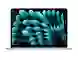 wp-content/uploads/images/products/246500/apple-macbook-air-m3-13-2024-16gb-256gb-da-kich-hoat-17580288334341.png