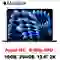 wp-content/uploads/images/products/246500/apple-macbook-air-m3-13-2024-16gb-256gb-da-kich-hoat-17809123189799.png