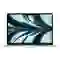 wp-content/uploads/images/products/246507/apple-macbook-air-m2-2024-16gb-256gb-da-kich-hoat-17453127955244.png