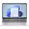 wp-content/uploads/images/products/246509/laptop-hp-15-fd0237tu-9q972pa-da-kich-hoat-17453152423664.png