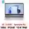 wp-content/uploads/images/products/246509/laptop-hp-15-fd0237tu-9q972pa-da-kich-hoat-17846045135251.png