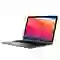 Apple Macbook Pro 14 M2/M3/M4 Innostyle dán màn hình cao cấp 3