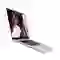 Apple Macbook Pro 14 M2/M3/M4 Innostyle dán màn hình cao cấp 4