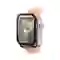 Apple Watch dán chống va đập JCPAL Armor 3D 41mm 3