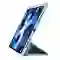 Bao da Apple iPad Air 10.9/Pro 11 Wiwu Protective 2