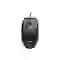 Combo bàn phím + Chuột có dây Logitech MK200 8