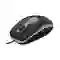 Combo bàn phím + Chuột có dây Logitech MK200 7