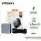 wp-content/uploads/images/products/246560/sac-pisen-bolt-pro-100w-2c1a-gan-fast-kem-cap-type-c-to-type-c-17887542316083.png