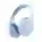Tai nghe Bluetooth Edifier W820NB Plus 2