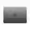 MacBook Air M3 13 inch 8CPU 10GPU 16GB 256GB 2024 VN/A - Đã kích hoạt 1