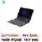 wp-content/uploads/images/products/246603/laptop-hp-victus-16-s0078ax-8c5n7pa-cu-dep-17810639181840.png