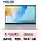 wp-content/uploads/images/products/246608/laptop-asus-vivobook-s-15-s5507qa-ma092ws-da-kich-hoat-17815445246021.png