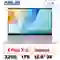 wp-content/uploads/images/products/246608/laptop-asus-vivobook-s-15-s5507qa-ma092ws-da-kich-hoat-17887842102233.png