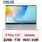 wp-content/uploads/images/products/246609/laptop-asus-vivobook-s-15-s5507qa-ma092ws-cu-dep-17814063446096.png