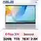 wp-content/uploads/images/products/246609/laptop-asus-vivobook-s-15-s5507qa-ma092ws-cu-dep-17887843274856.png