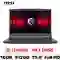 wp-content/uploads/images/products/246613/laptop-msi-thin-15-b12ucx-1419vn-v2-da-kich-hoat-17804186071507.png