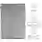 wp-content/uploads/images/products/246624/thay-vo-ipad-gen-9-10-2-2021-17634694078245.png