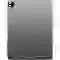 Thay vỏ iPad Pro 11 2021 2