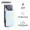 wp-content/uploads/images/products/246635/pin-du-phong-pisen-quick-powermag-20w-10-000mah-kem-cap-type-c-d112-17484911109960.png
