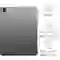 wp-content/uploads/images/products/246637/thay-vo-ipad-pro-12-9-2021-17888369073524.png