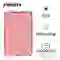 wp-content/uploads/images/products/246647/sac-du-phong-pisen-pro-sleekvolt-20w-10-000mah-d148-17484913131016.png