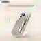 wp-content/uploads/images/products/246647/sac-du-phong-pisen-pro-sleekvolt-20w-10-000mah-d148-17835822317576.jpg