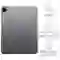 wp-content/uploads/images/products/246657/thay-vo-ipad-pro-m2-11-2022-17634682123300.png