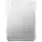 wp-content/uploads/images/products/246657/thay-vo-ipad-pro-m2-11-2022-17887706453794.png