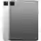 wp-content/uploads/images/products/246657/thay-vo-ipad-pro-m2-11-2022-17887706453920.png