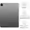 wp-content/uploads/images/products/246659/thay-vo-ipad-pro-12-9-2022-17634687528377.png