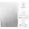 wp-content/uploads/images/products/246661/thay-vo-ipad-pro-11-2024-m4-17887713393344.png