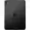 Thay vỏ iPad Pro 13 2024 M4 1