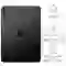 wp-content/uploads/images/products/246663/thay-vo-ipad-pro-13-2024-m4-17634689912333.png