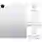 wp-content/uploads/images/products/246666/thay-vo-ipad-pro-12-9-2020-17634683893822.png