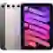 Thay vỏ iPad Mini 6 3