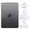 wp-content/uploads/images/products/246668/thay-vo-ipad-mini-6-17634685167158.png