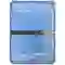 Thay vỏ iPad Air 4 2