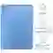 wp-content/uploads/images/products/246670/thay-vo-ipad-air-4-17634684508366.png