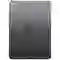 Thay vỏ iPad Air 5 1