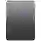 Thay vỏ iPad Air 6 M2 11 2024 1